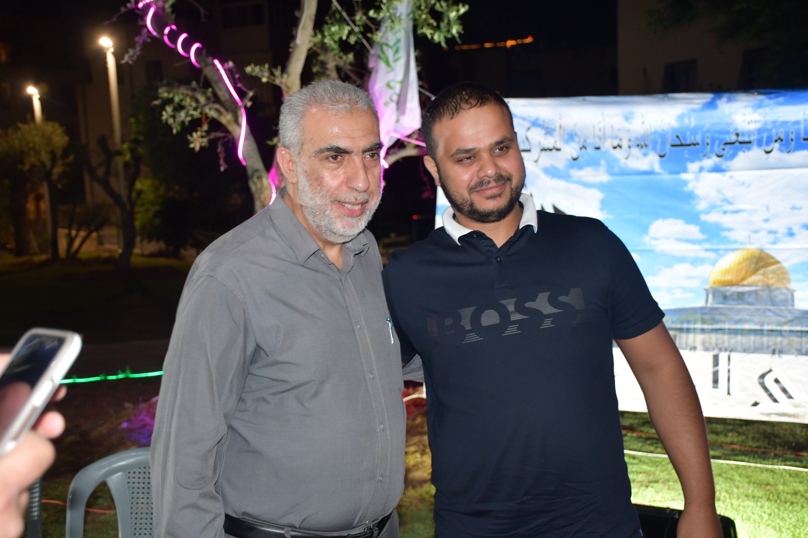 WhatsApp Image 2022-06-03 at 11.23.01 PM (3).jpeg